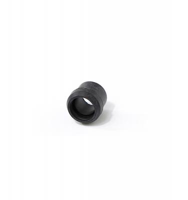Rubber Boot for F Connector