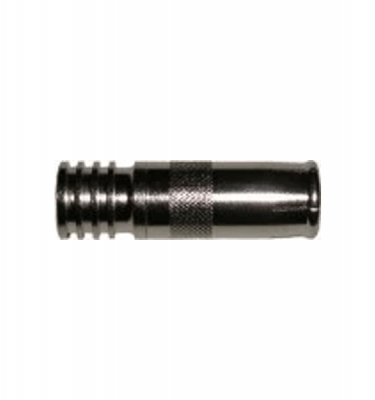 RG6 Belling Lee Female Connector Indoor