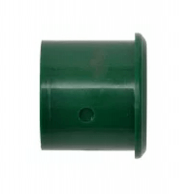 C163.6 Coring Tool Insert