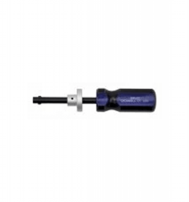 C165.5.2 Locking terminator tool, length 4.5"