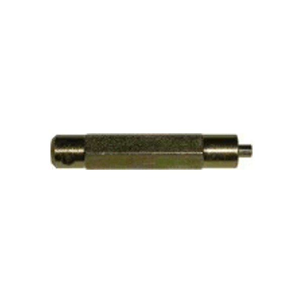 3 in 1 Telstra NBN Tool Set,RG6 Torque Wrench w F-Type Remover & Box Locking Key 