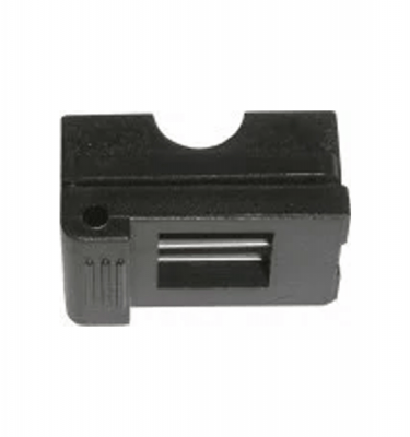 Replacement Blades for RG6 Cable Prep tool