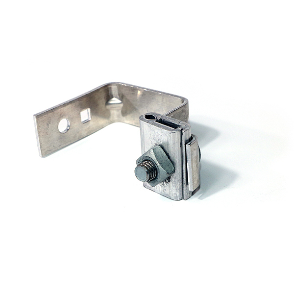 CCOR Aluminium Tap Bracket (for on strand) CCOR Broadband