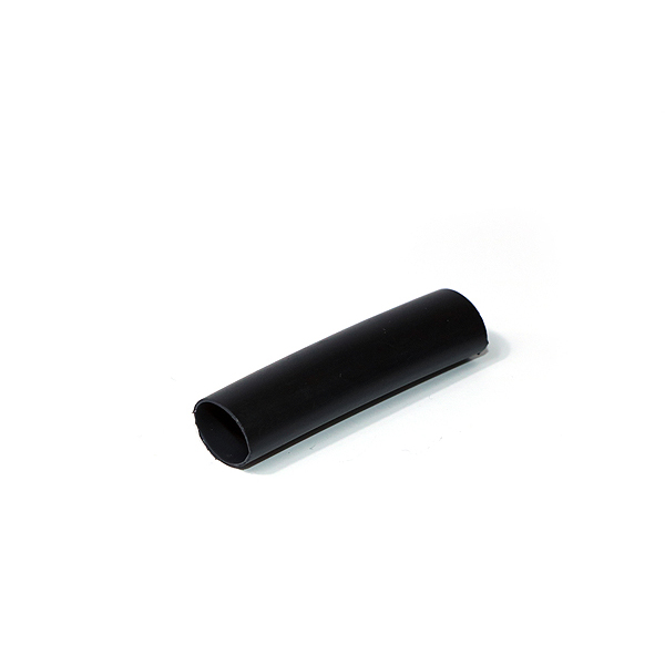 Heatshrink Tube for RG 6 cable