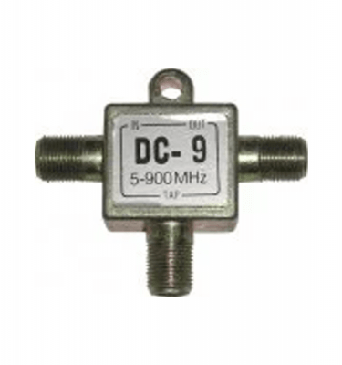 Directional Coupler 9dB