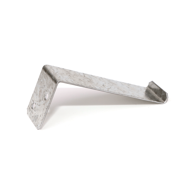 CCOR MDU Isolator Bracket CCOR