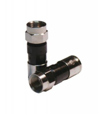 Construction And Installation C Cor