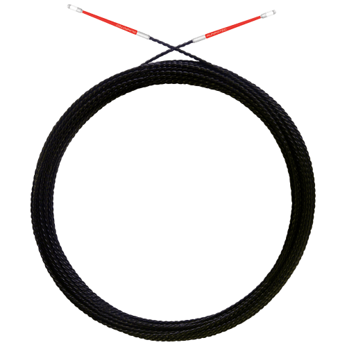 Runpo Rope Runpotec RUNPO 5 triple twisted without BOX 40m - C-COR