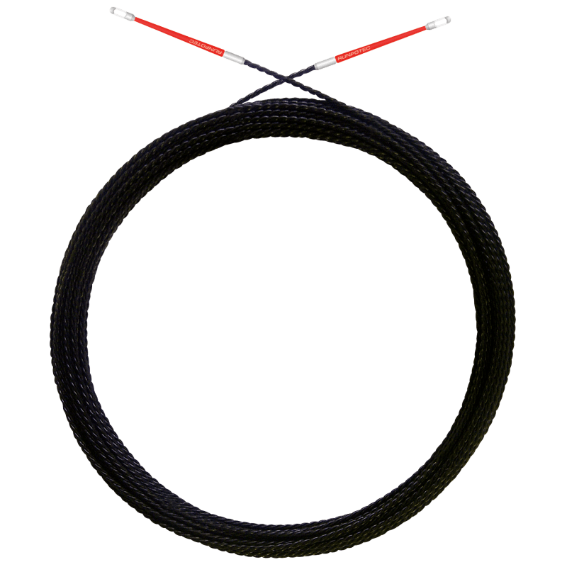 Runpo Rope Runpotec RUNPO 5 triple twisted without BOX 40m - C-COR