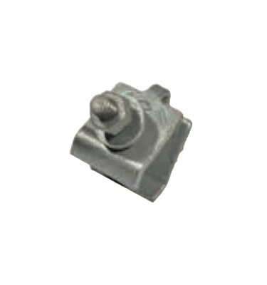 Construction And Installation C Cor