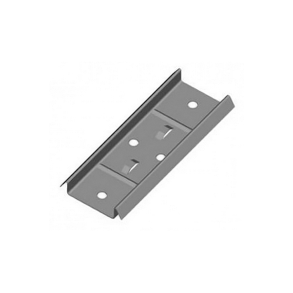 PPC CableReady 1” Standard Mounting Clip