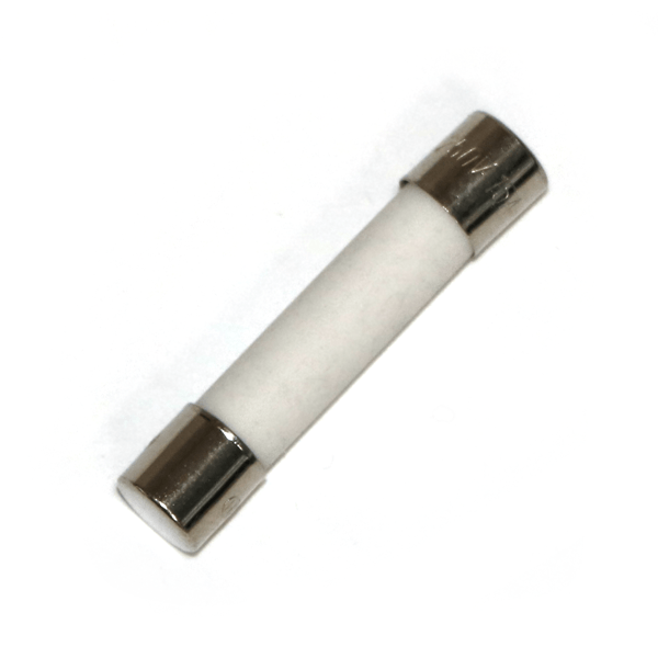 thumbnail image 2 of 100pcs 5x20 Slow Blow Glass Fuse 5mm X 20mm 250V Slow Blow 2 of 11