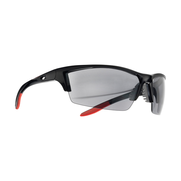 Honeywell Impulse Safety Eyewear AntiFog Grey CCOR