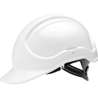 Personal Protective Equipment