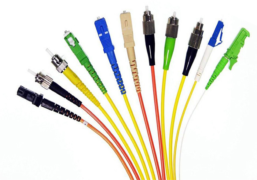 GPC11322200.5