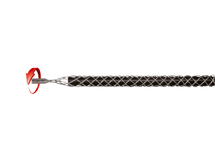 K.R20365